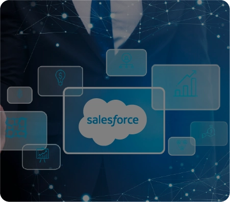 Salesforce