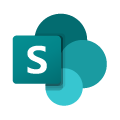 SharePoint