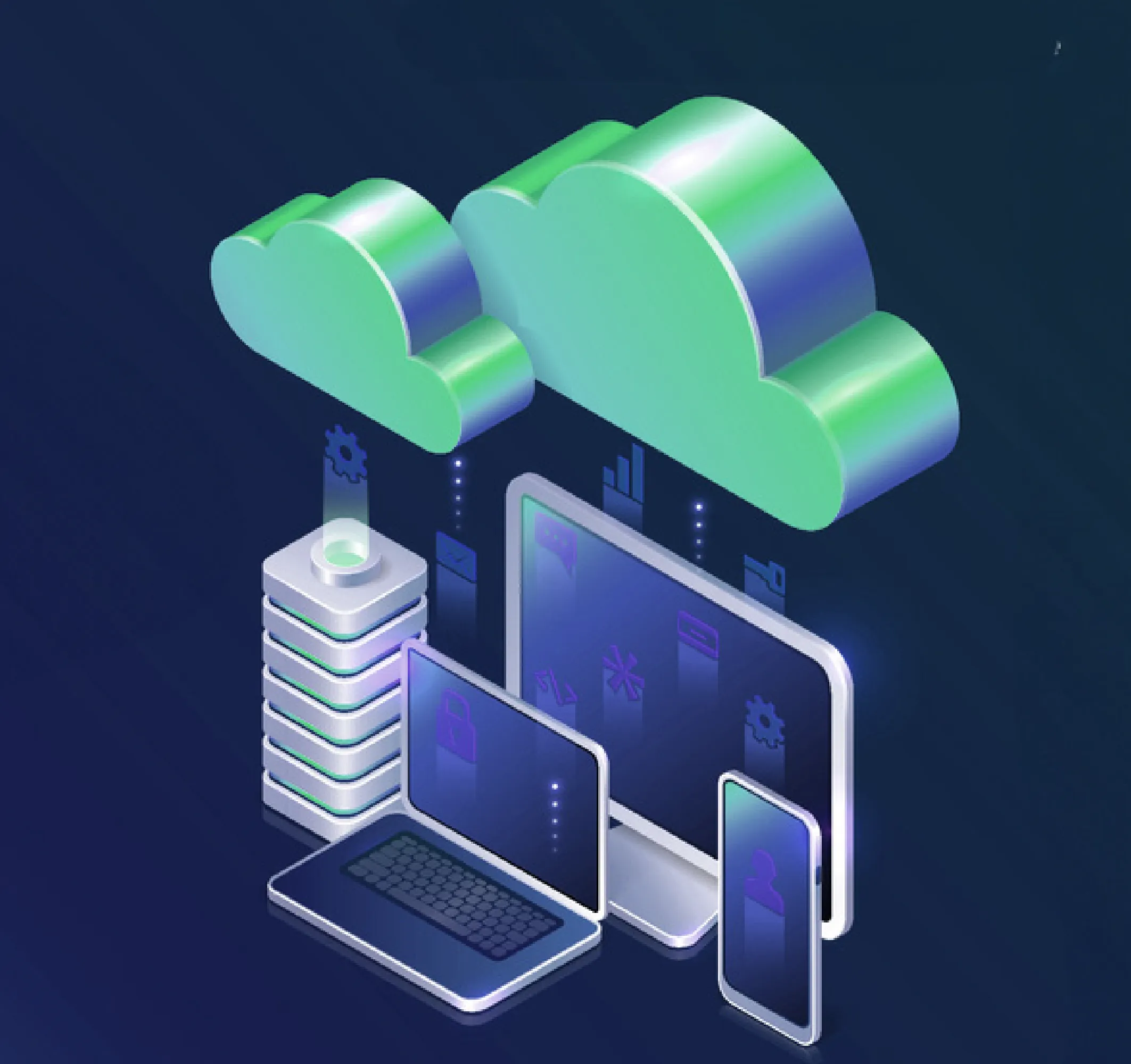 Teamcity To Azure DevOps Migration Service