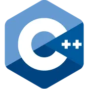 C++