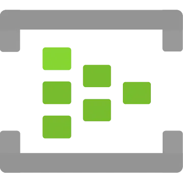 EventHub