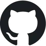 GitHub Actions