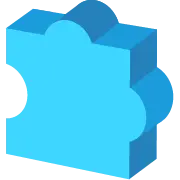 Middleware API