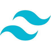Tailwind CSS