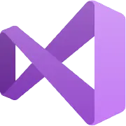 Visual Basic