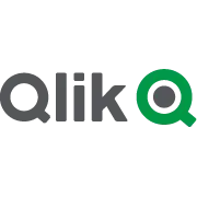 Qlik