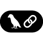 LangChain