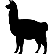 LlamaIndex