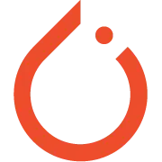 PyTorch