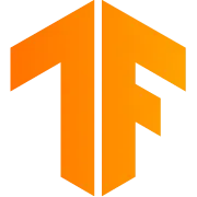TensorFlow