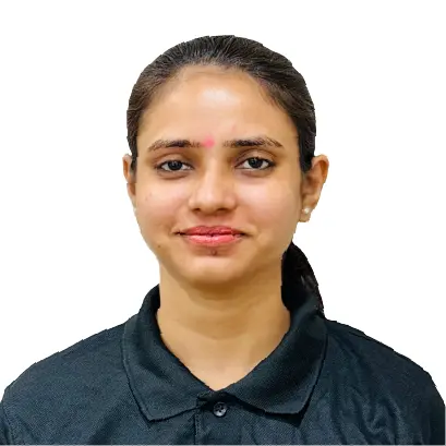 Priyal Kothari