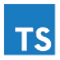 TypeScript