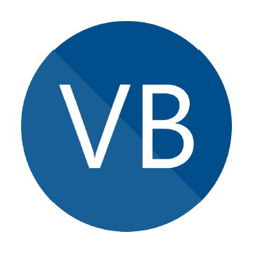 Visual Basic
