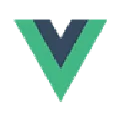 Vue