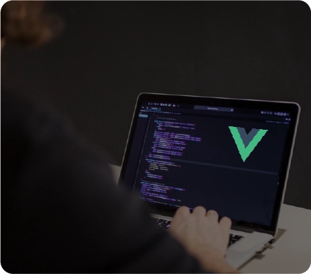 VueJS