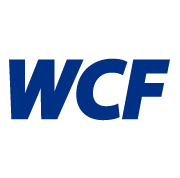 WCF
