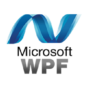 WPF