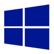 Windows Server