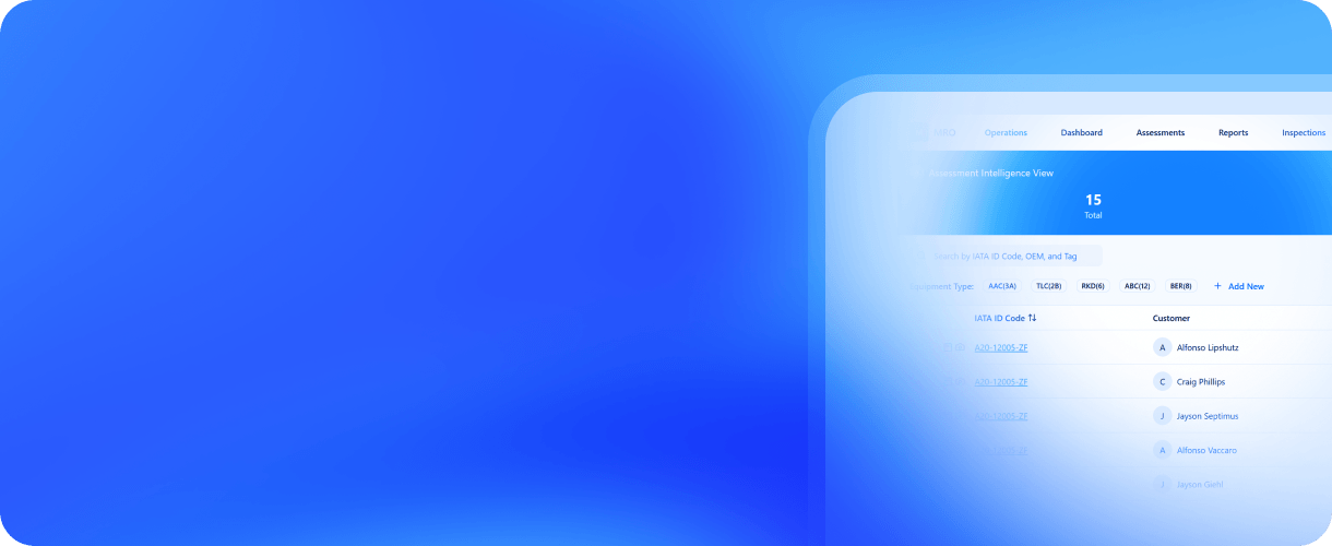 AI Agent for Aviation