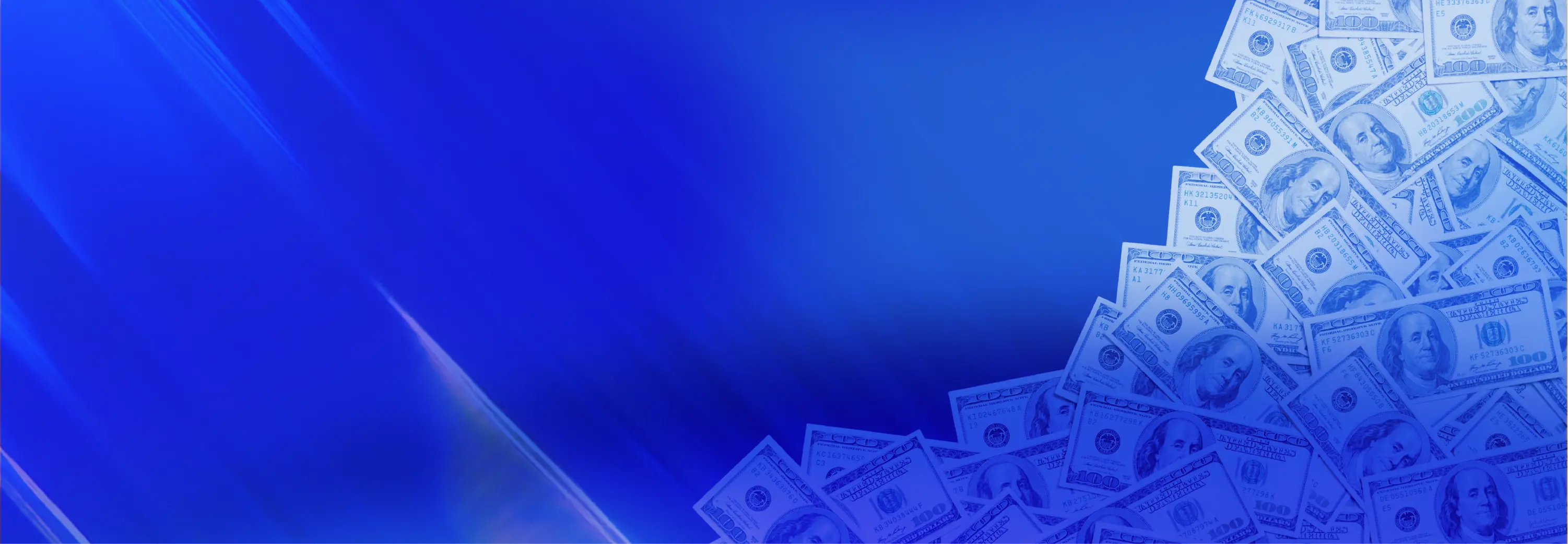 Ready to transform finance operations