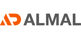 ALMAL ALMAL
