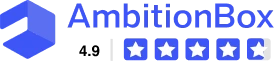 Ambitionbox