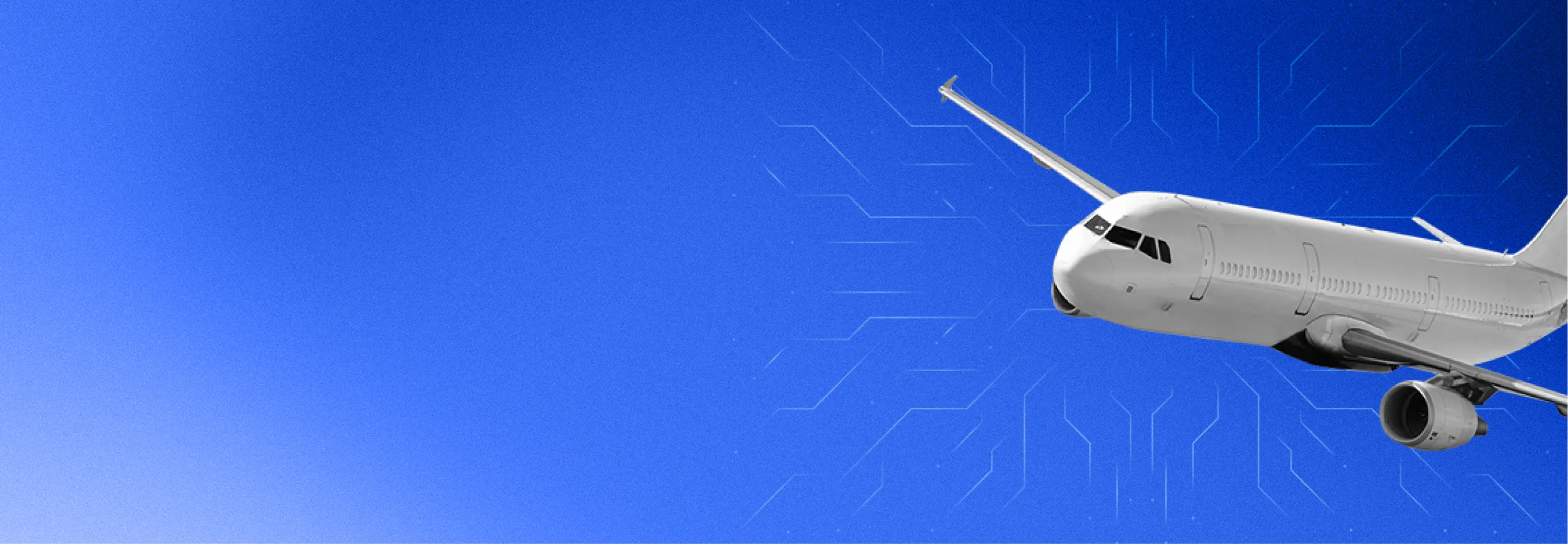 Discover Your AI Opportunity