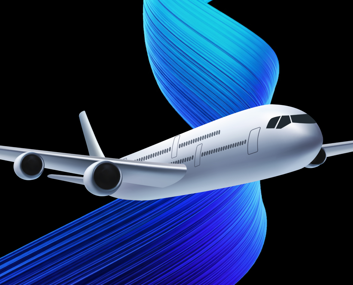 A custom app by Prioxis that reduced turnaround times