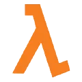 AWS Lambda