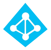 Azure B2C 