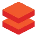 Databricks