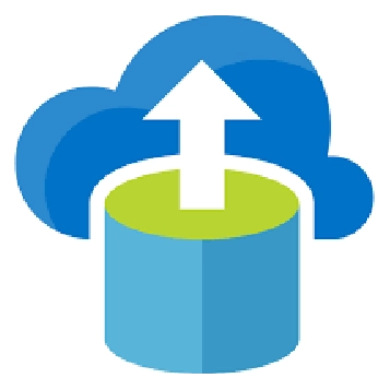 Azure Database Migration Service