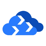Azure Migration Tools