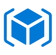 Azure Resource Manager 