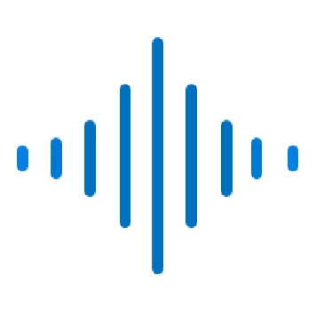 Azure Text to Speech Service