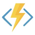 Azure Function App