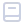 BLogs