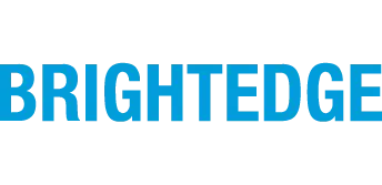 BRIGHTEDGE BRIGHTEDGE