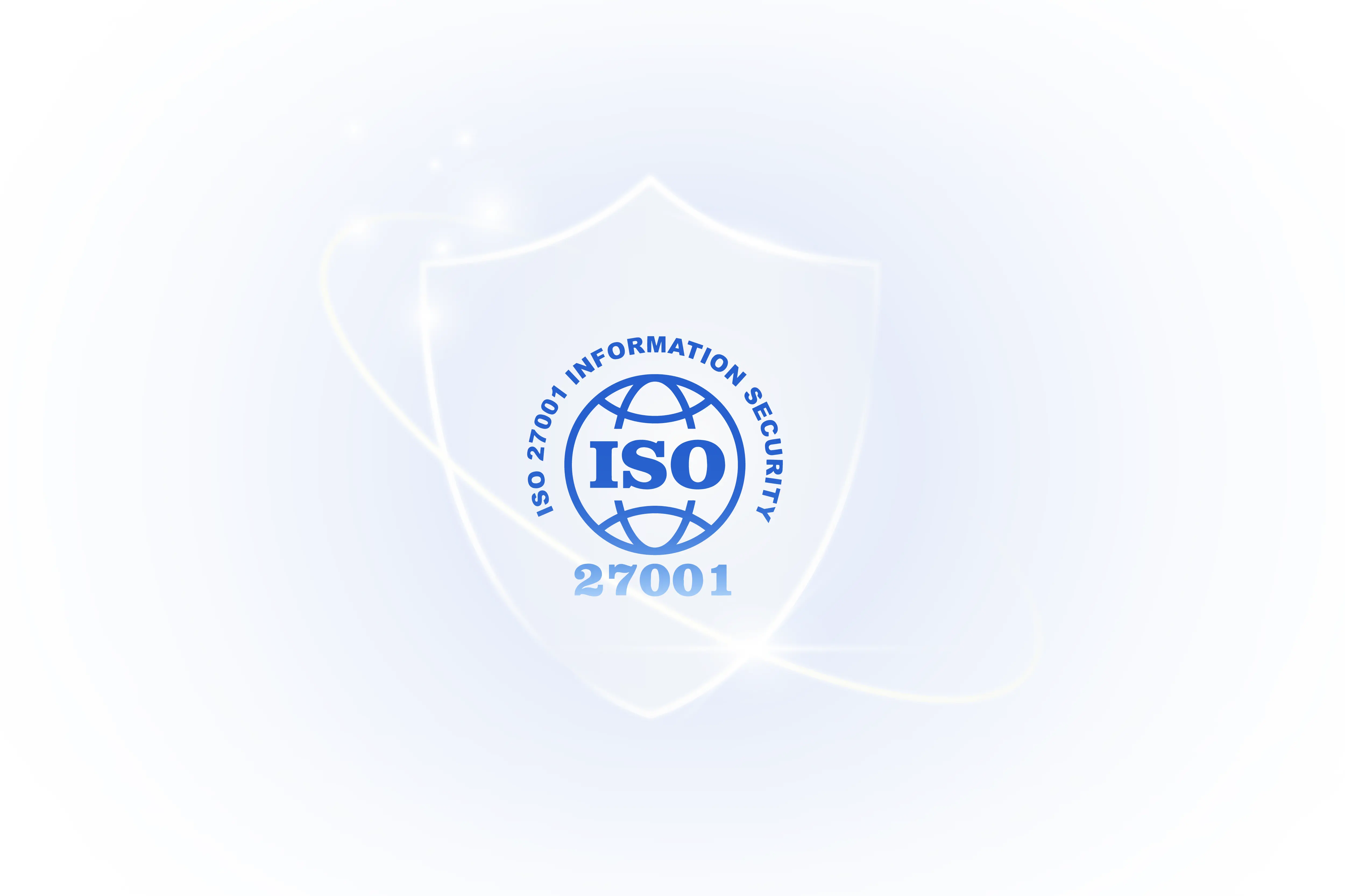 Built for compliance