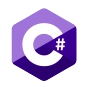 C#.NET