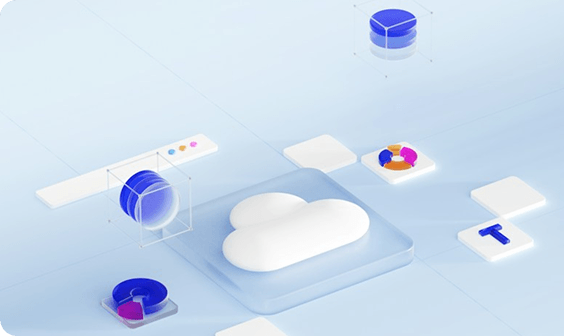 Cloud implementation planning and services