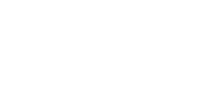 Kunto