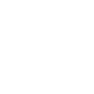 OpenShift