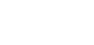 Fulcrum Digital