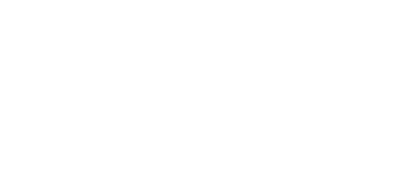 ITFAQ Digital Labs