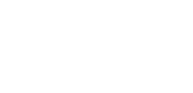 Kalon Financial