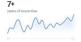 Deep Domain Expertise