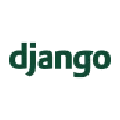 django