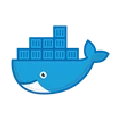 Docker