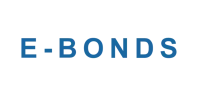 E- Bonds